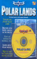 Polar Lands