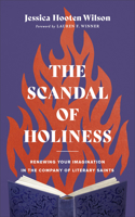 Scandal of Holiness