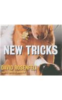 New Tricks