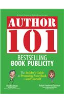 Author 101
