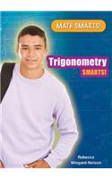 Trigonometry Smarts!