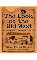 Look of the Old West