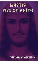 Mystic Christianity