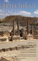 Beth Shean Studies