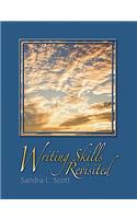 Writing Skills Revisited