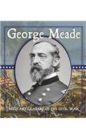 George Meade