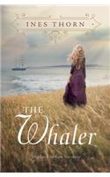 The Whaler