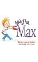 Magnet Max