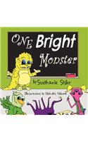 One Bright Monster
