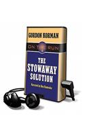 On the Run: The Stowaway Solution