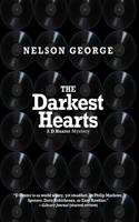 The Darkest Hearts