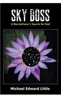 Sky Boss