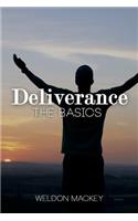 Deliverance - The Basics