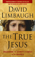 True Jesus