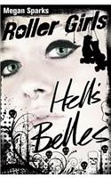 Hell's Belles