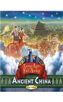 Ancient China