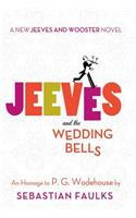 Jeeves and the Wedding Bells