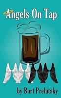 Angels On Tap