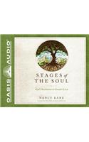 Stages of the Soul (Library Edition)