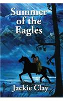 Summer of the Eagles