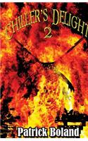 Chiller's Delight 2