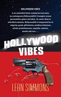Hollywood Vibes
