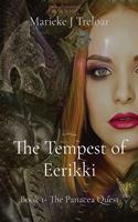 Tempest of Eerikki