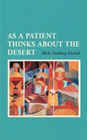 As a Patient Thinks about the Desert