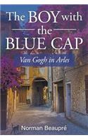 Boy with the Blue Cap