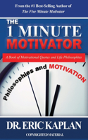 1 Minute Motivator