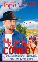 Milliardenschweren Real Love'n Cowboy