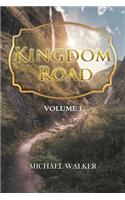 Kingdom Road