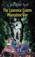 Lawrence County Moonshine War
