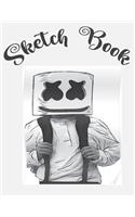 Sketch Book