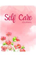 Basic Self Care Checklist
