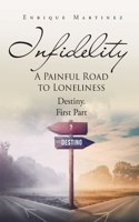 Infidelity