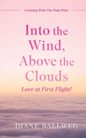 Into the Wind, Above the Clouds