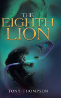 Eighth Lion