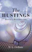 The Hustings