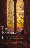 Romantic Life