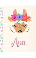 Ava