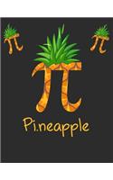 Pi.neapple