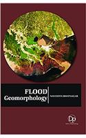 Flood Geomorphology