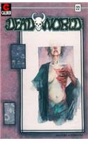 Deadworld #22