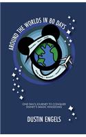 Around the Worlds in 80 Days
