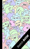 Sketch Book