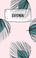 Estonia