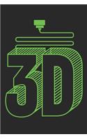 3D