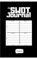 The SWOT Journal