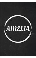 Amelia